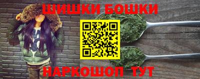 МДПВ Гатчина